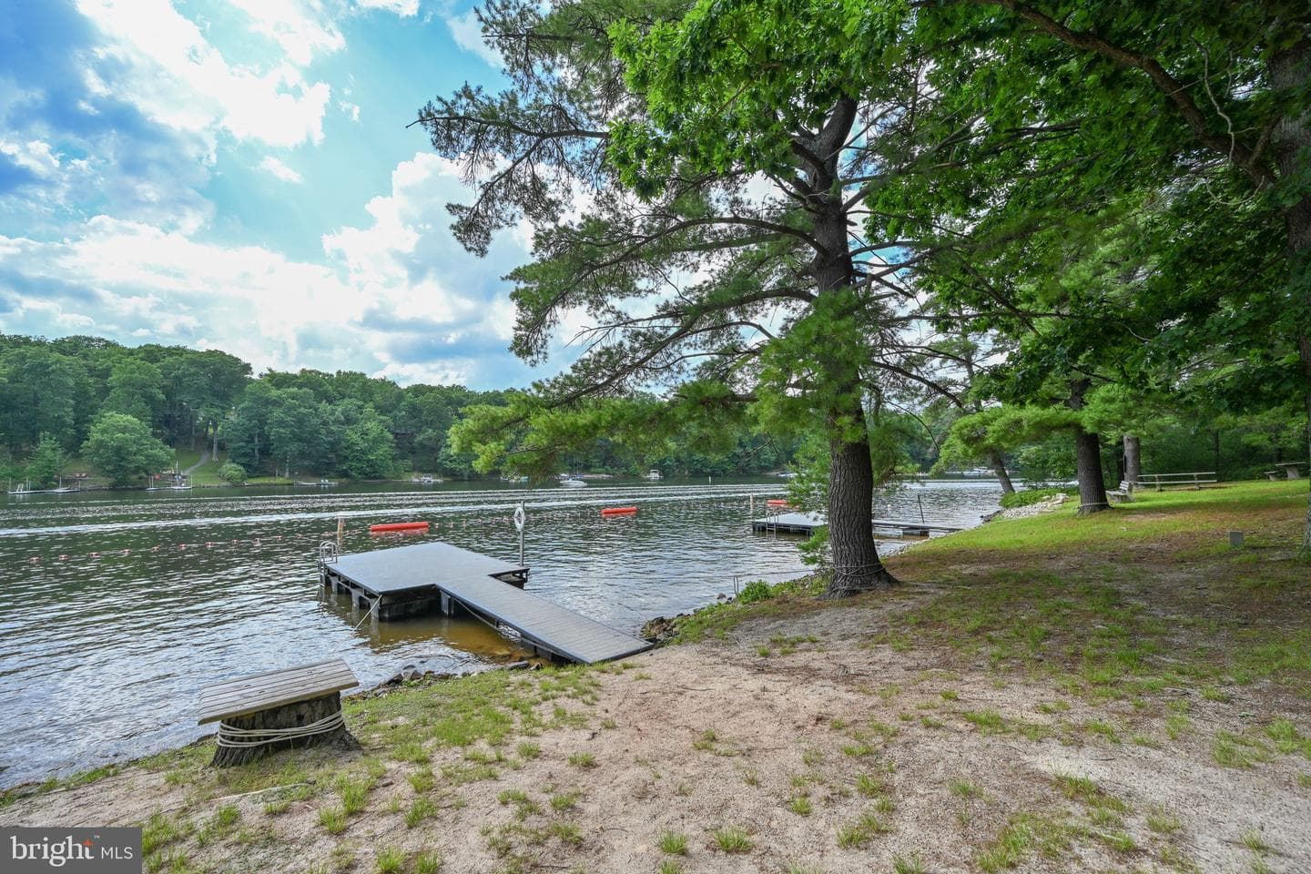 189 Deer Run Lane photo 50