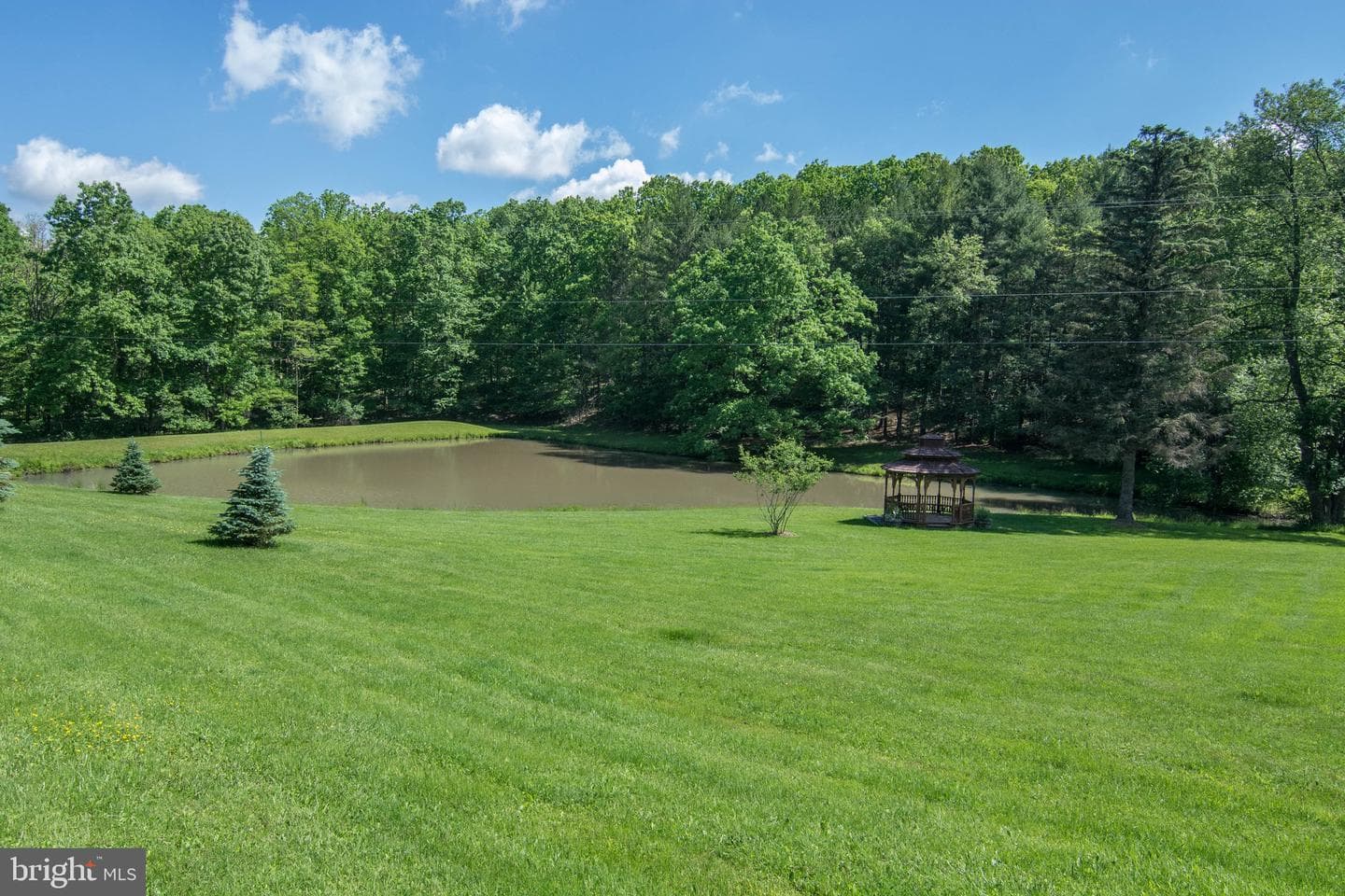 189 Deer Run Lane photo 63