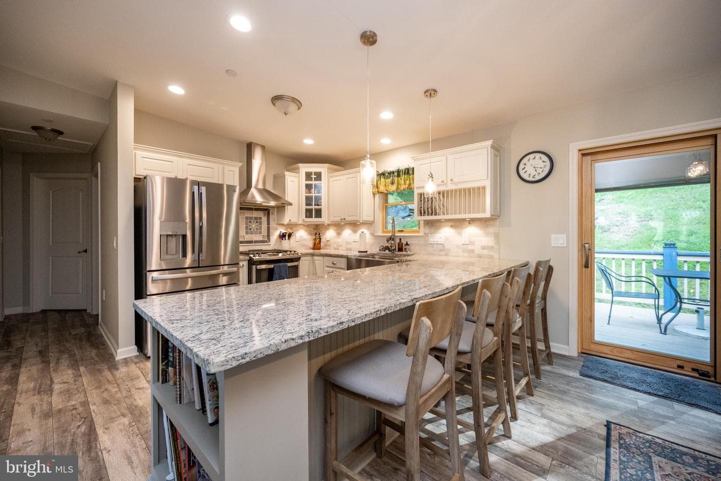 1488 Marsh Hill Road photo 10