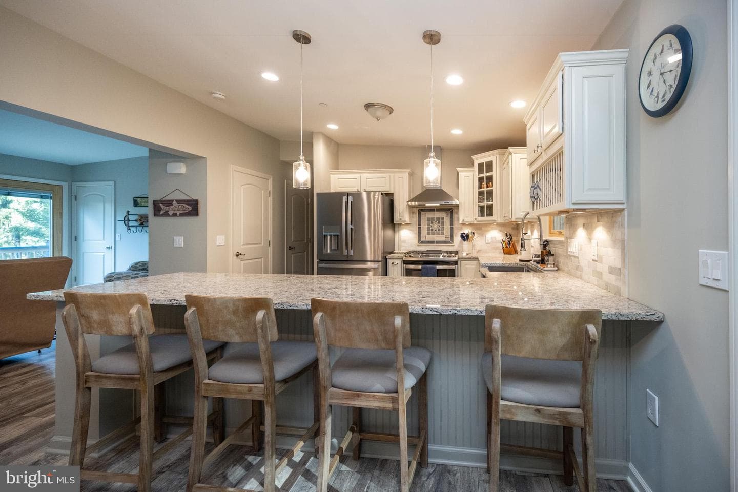 1488 Marsh Hill Road photo 11