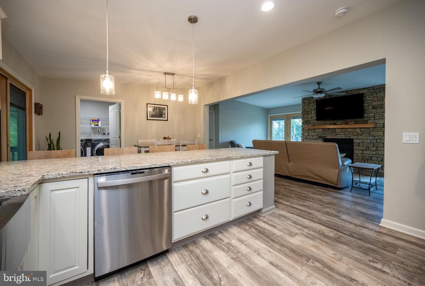 1488 Marsh Hill Road photo 12