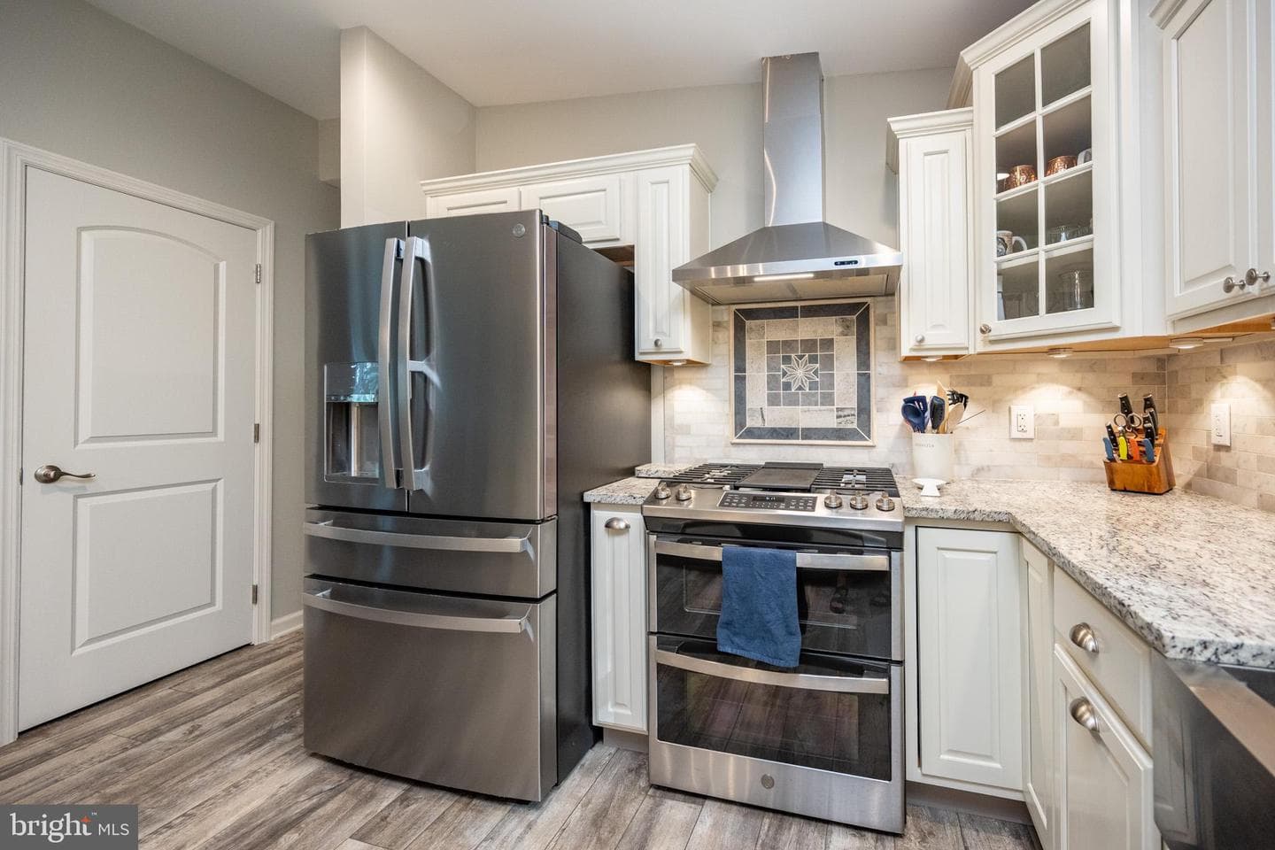 1488 Marsh Hill Road photo 13