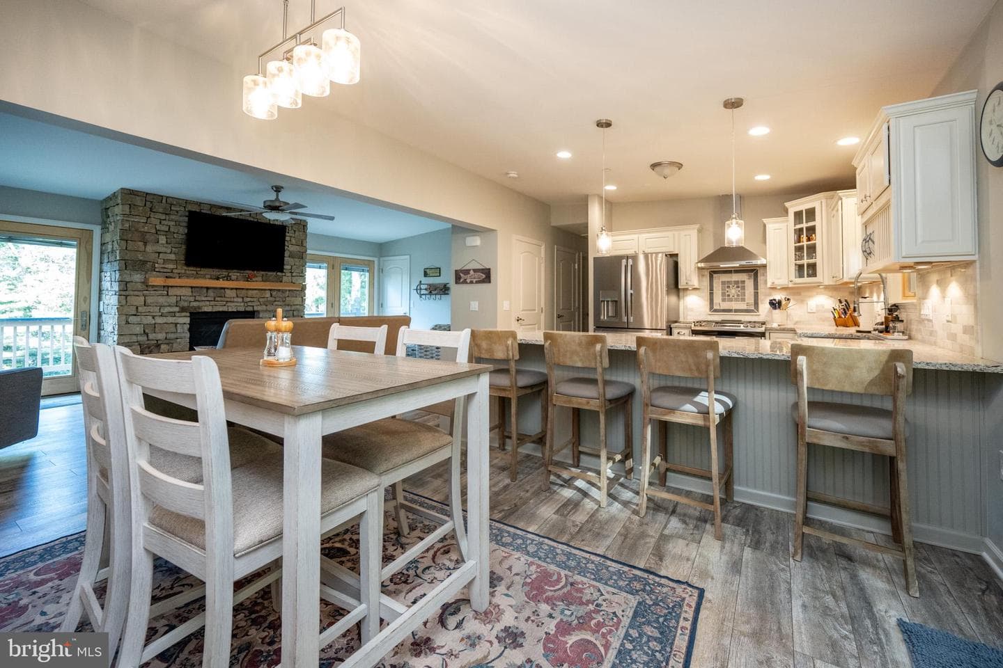 1488 Marsh Hill Road photo 14