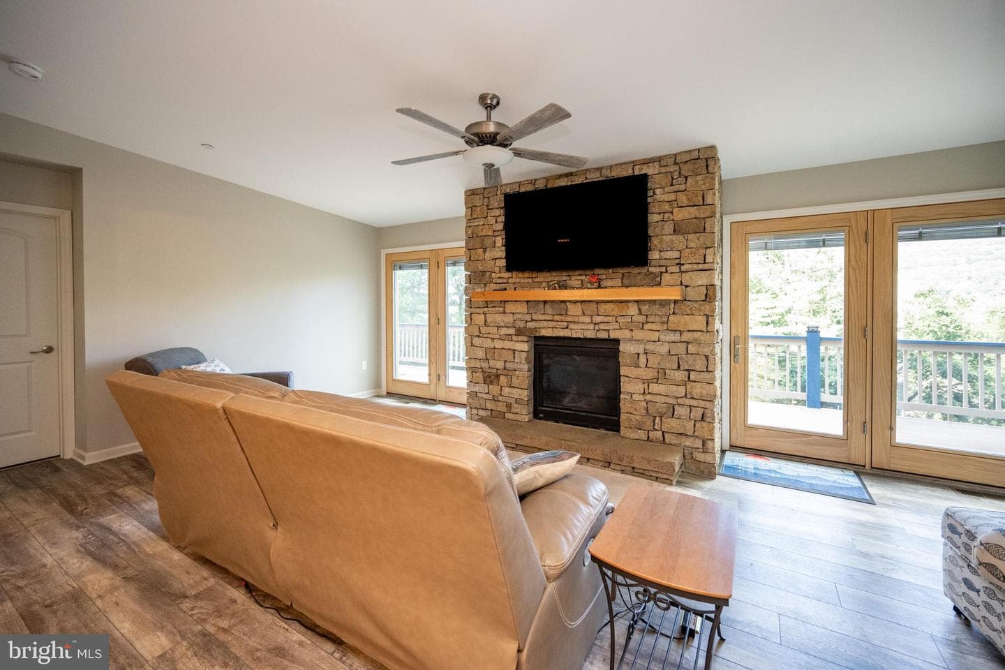 1488 Marsh Hill Road photo 15