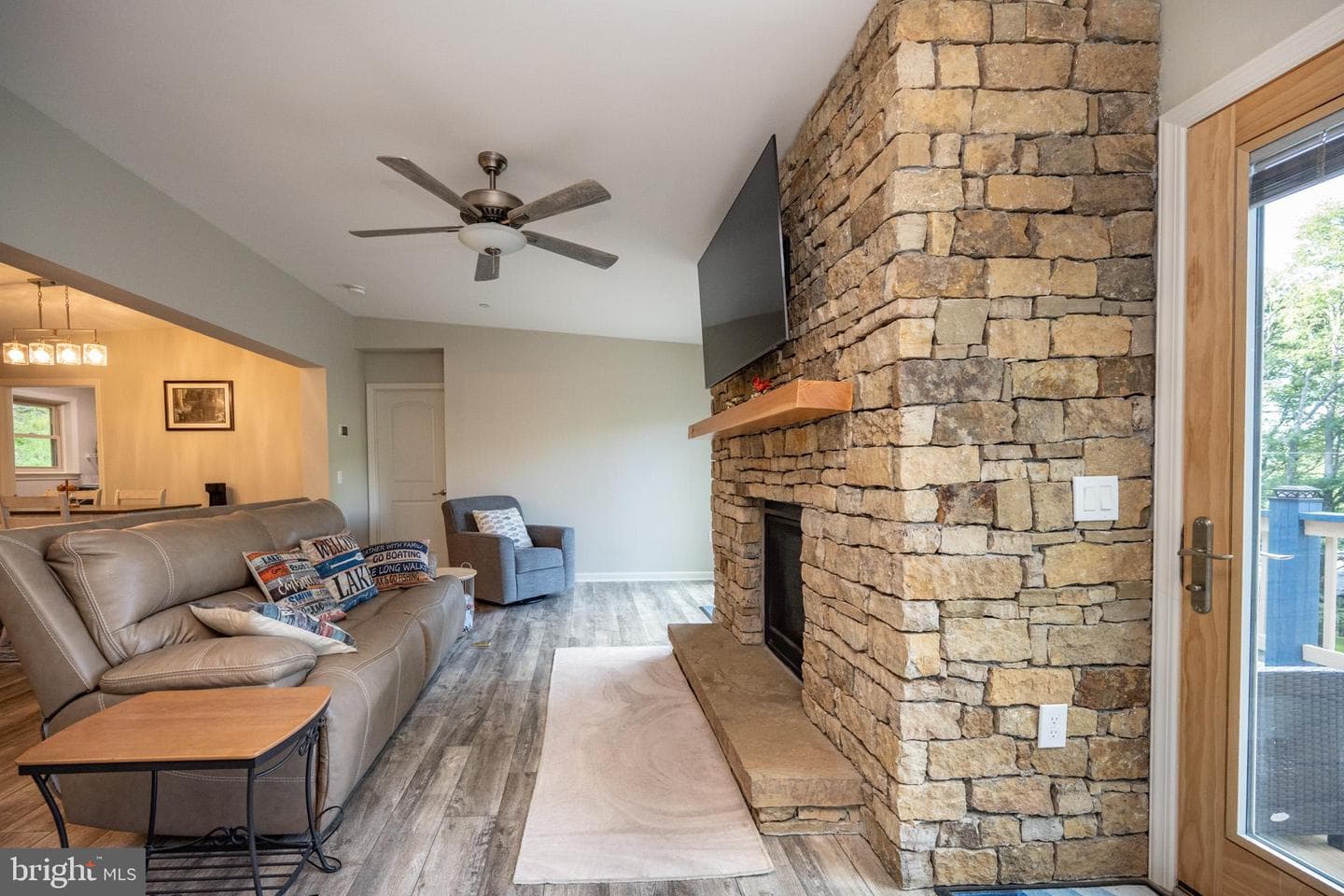 1488 Marsh Hill Road photo 16