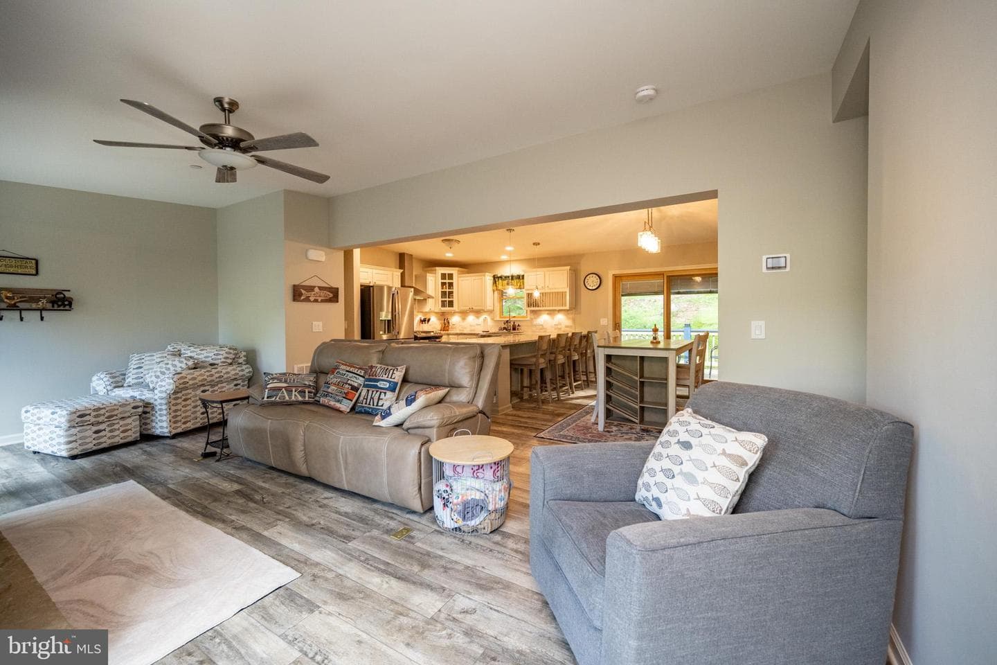 1488 Marsh Hill Road photo 17