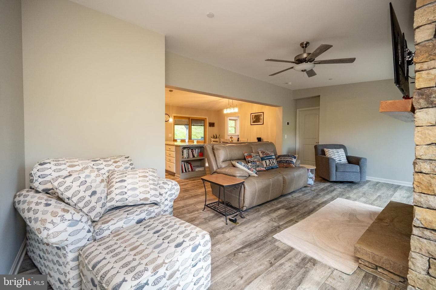 1488 Marsh Hill Road photo 18
