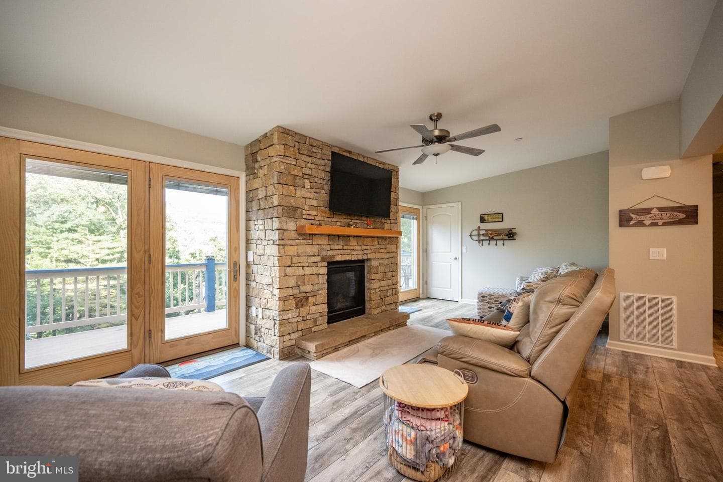 1488 Marsh Hill Road photo 19