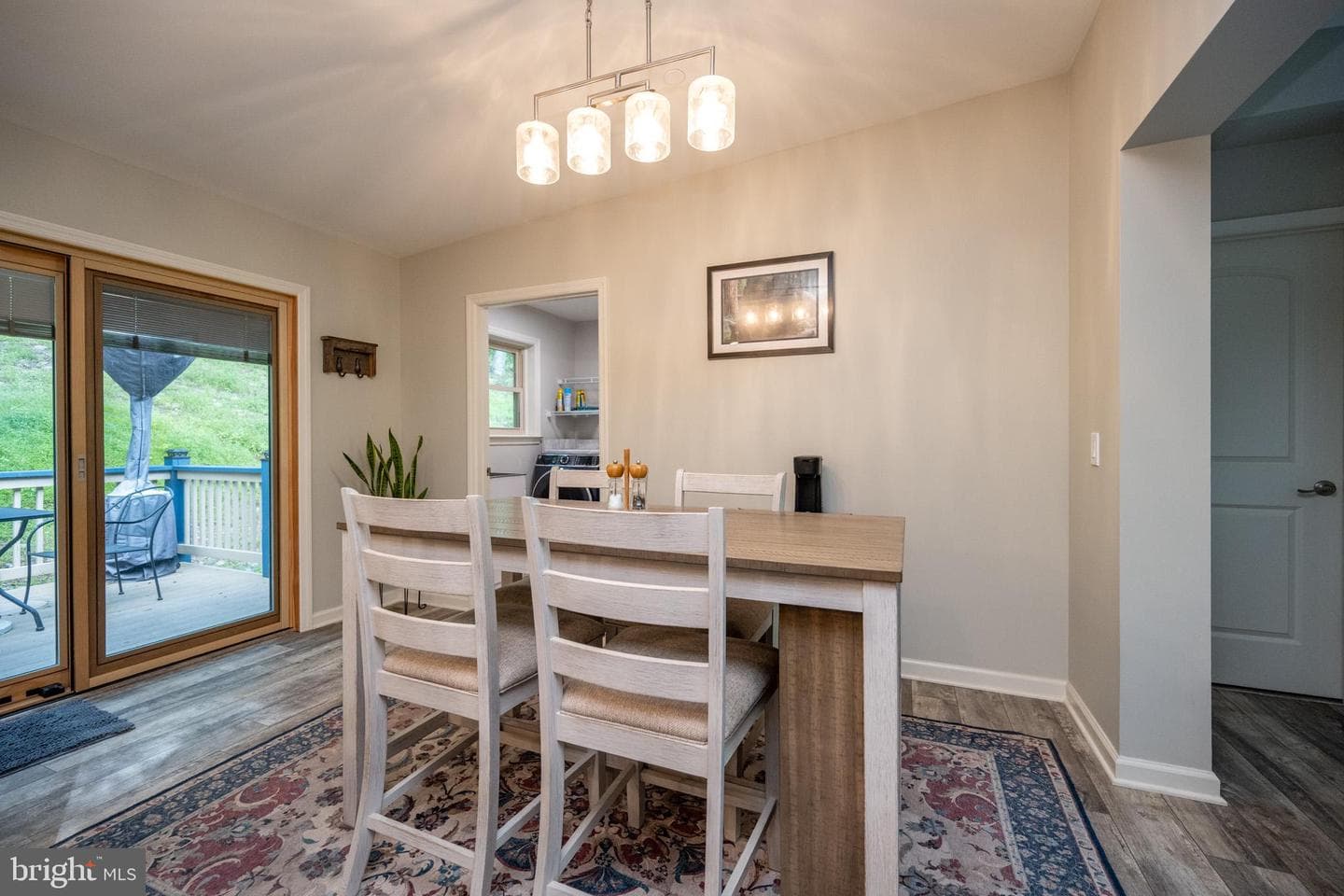 1488 Marsh Hill Road photo 20