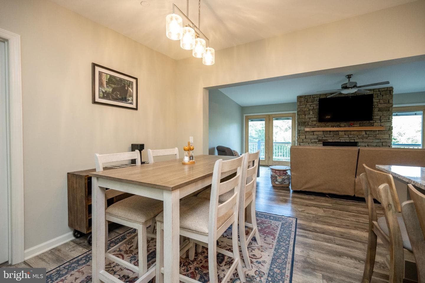1488 Marsh Hill Road photo 21