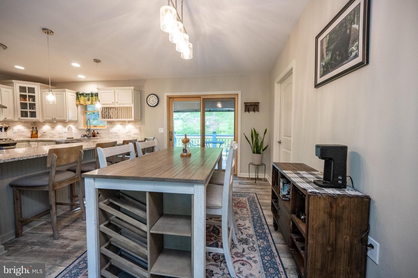 1488 Marsh Hill Road photo 22