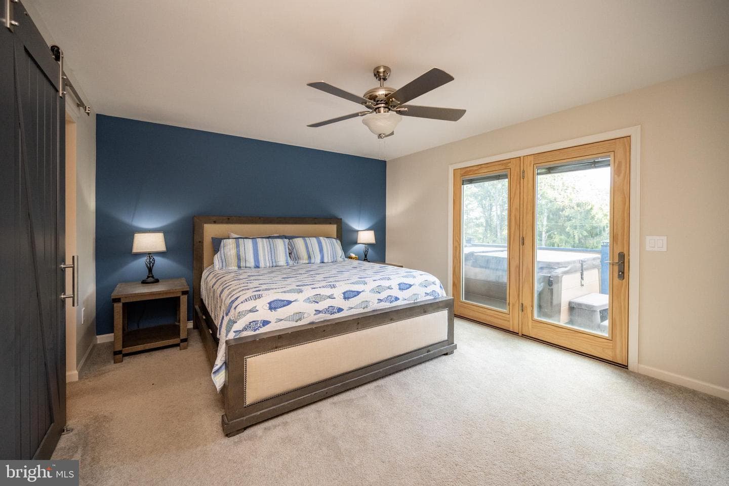 1488 Marsh Hill Road photo 23