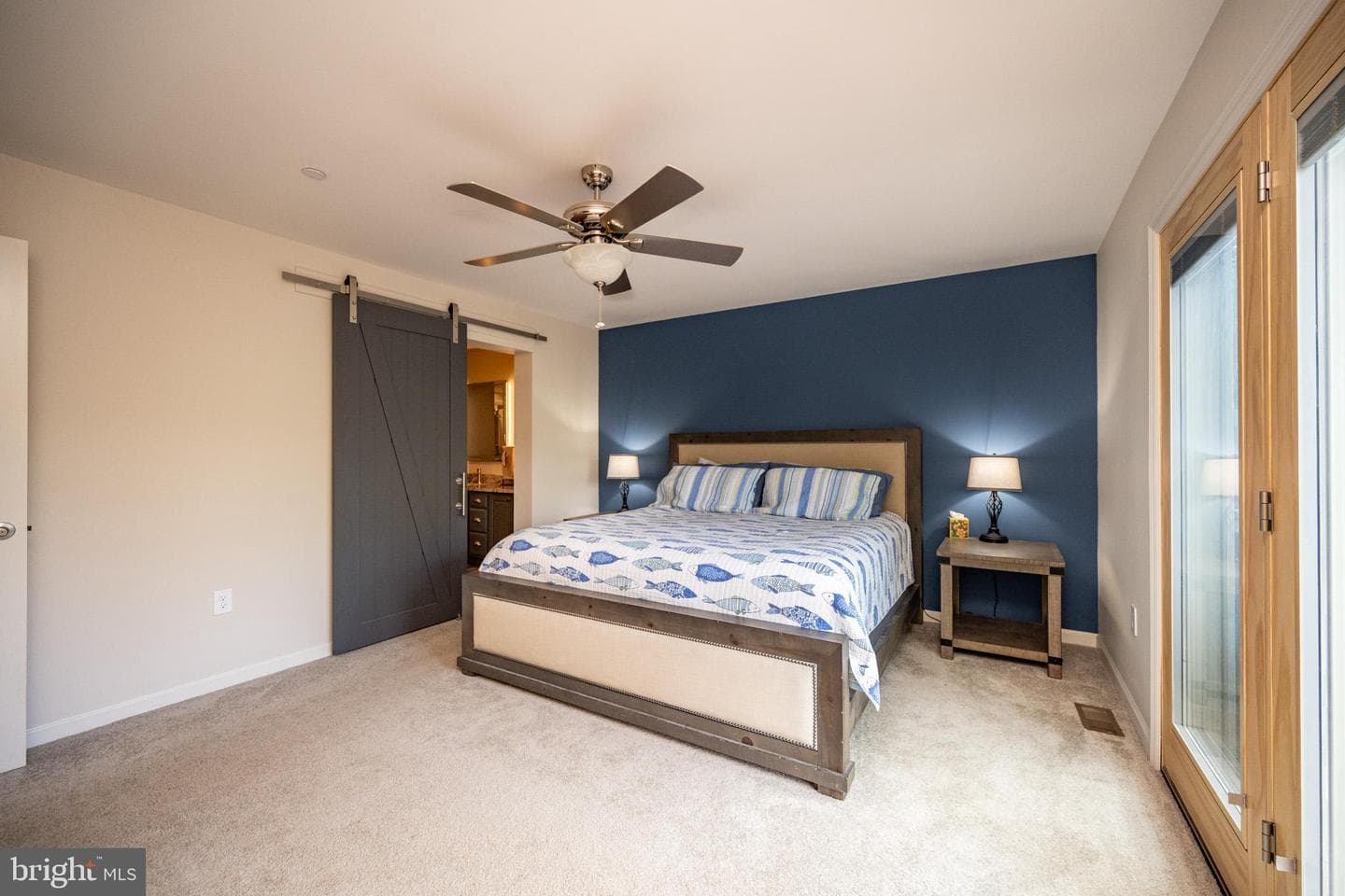 1488 Marsh Hill Road photo 24