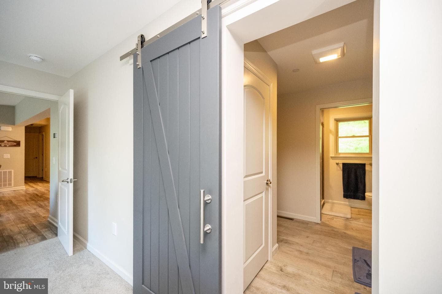 1488 Marsh Hill Road photo 26