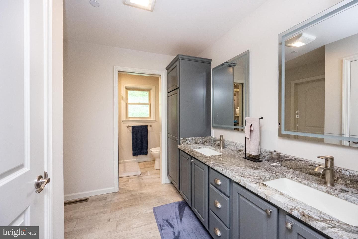 1488 Marsh Hill Road photo 27
