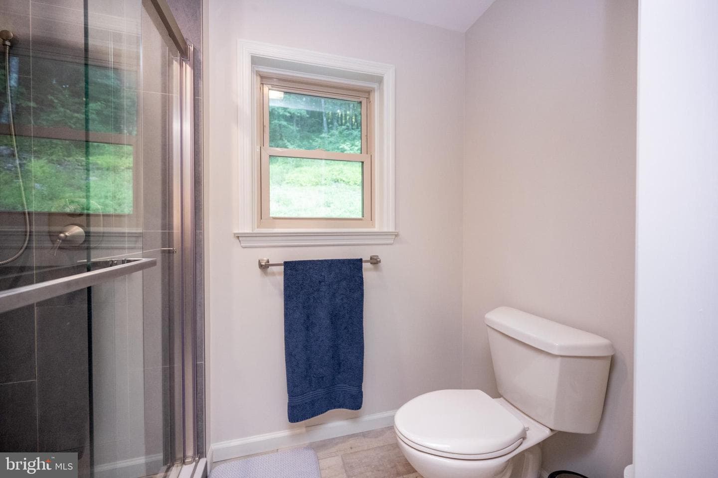 1488 Marsh Hill Road photo 28