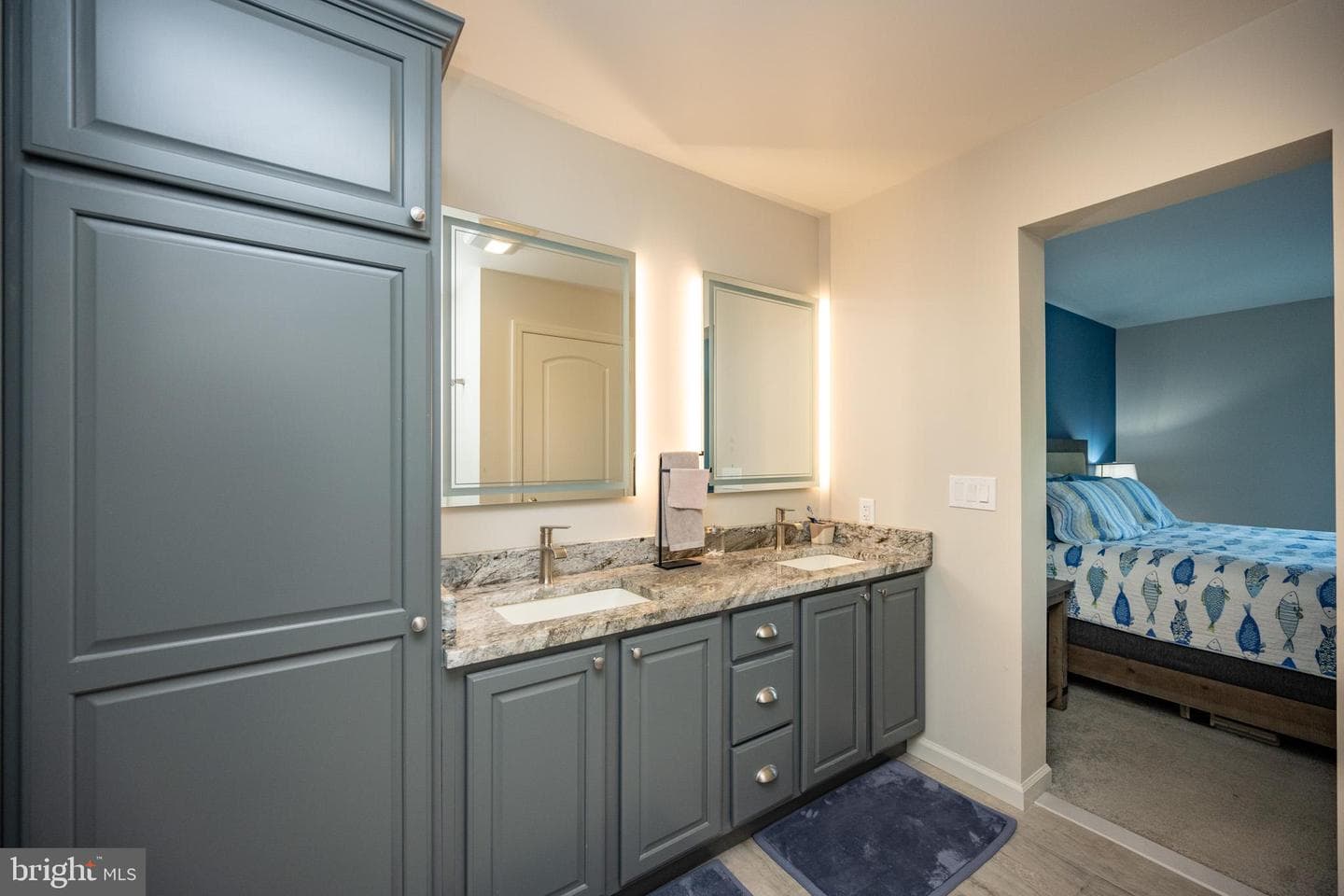 1488 Marsh Hill Road photo 29