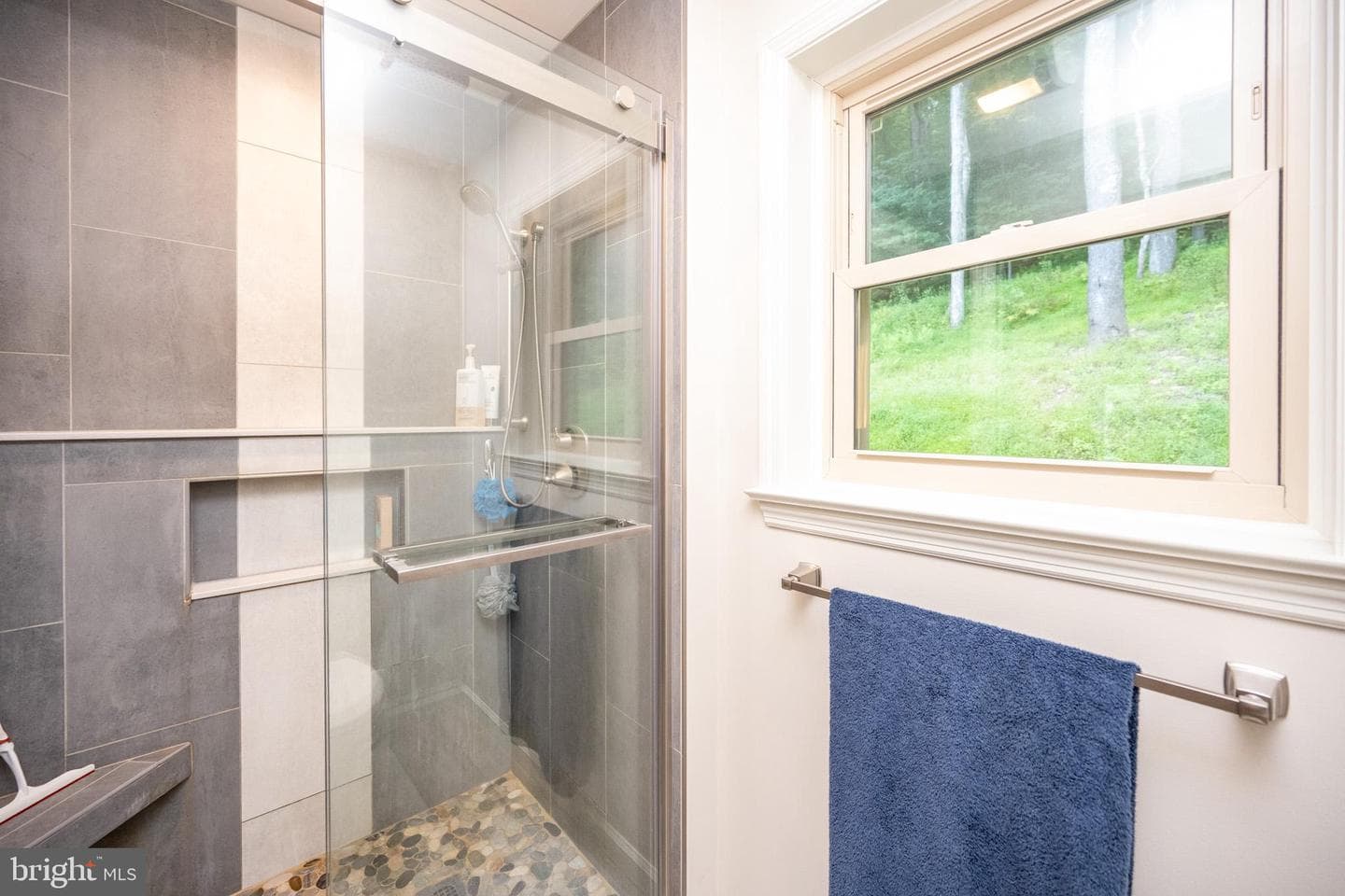 1488 Marsh Hill Road photo 30