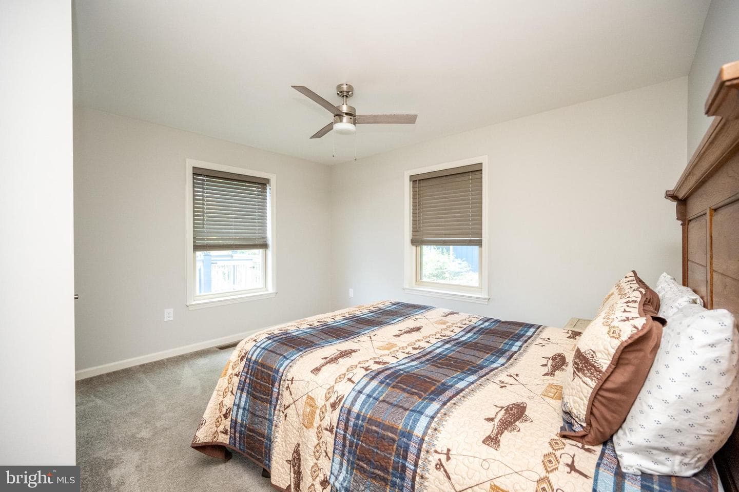1488 Marsh Hill Road photo 32