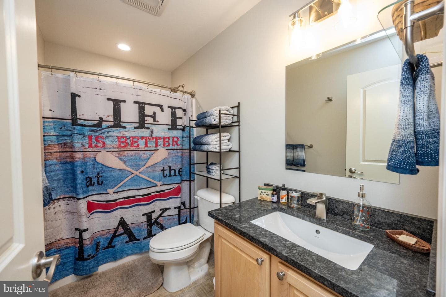 1488 Marsh Hill Road photo 33
