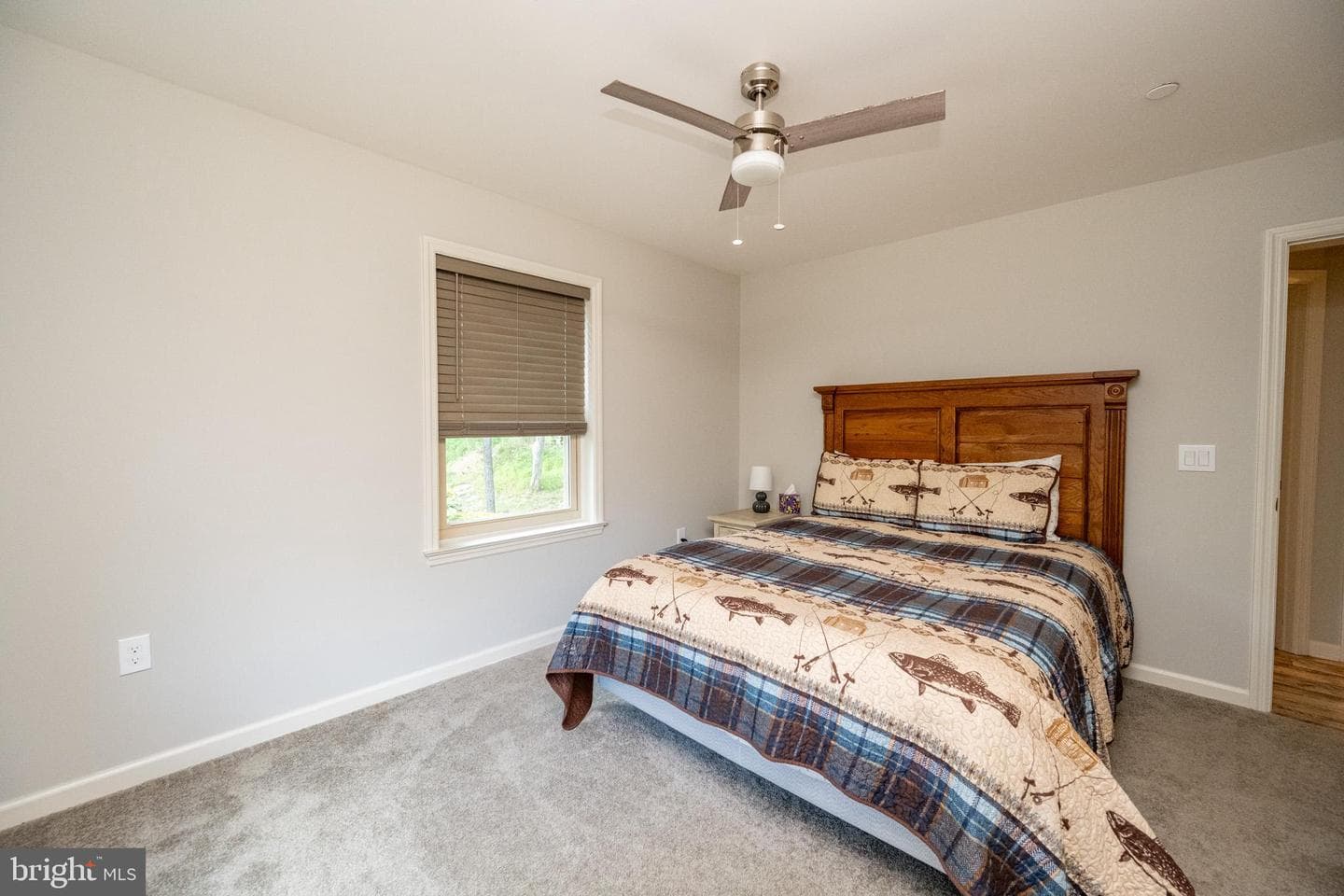 1488 Marsh Hill Road photo 34