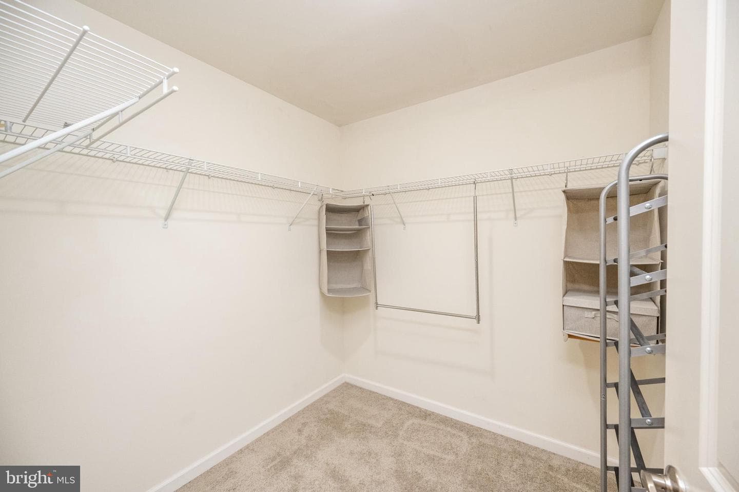1488 Marsh Hill Road photo 35
