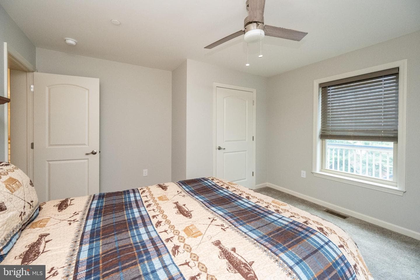 1488 Marsh Hill Road photo 36