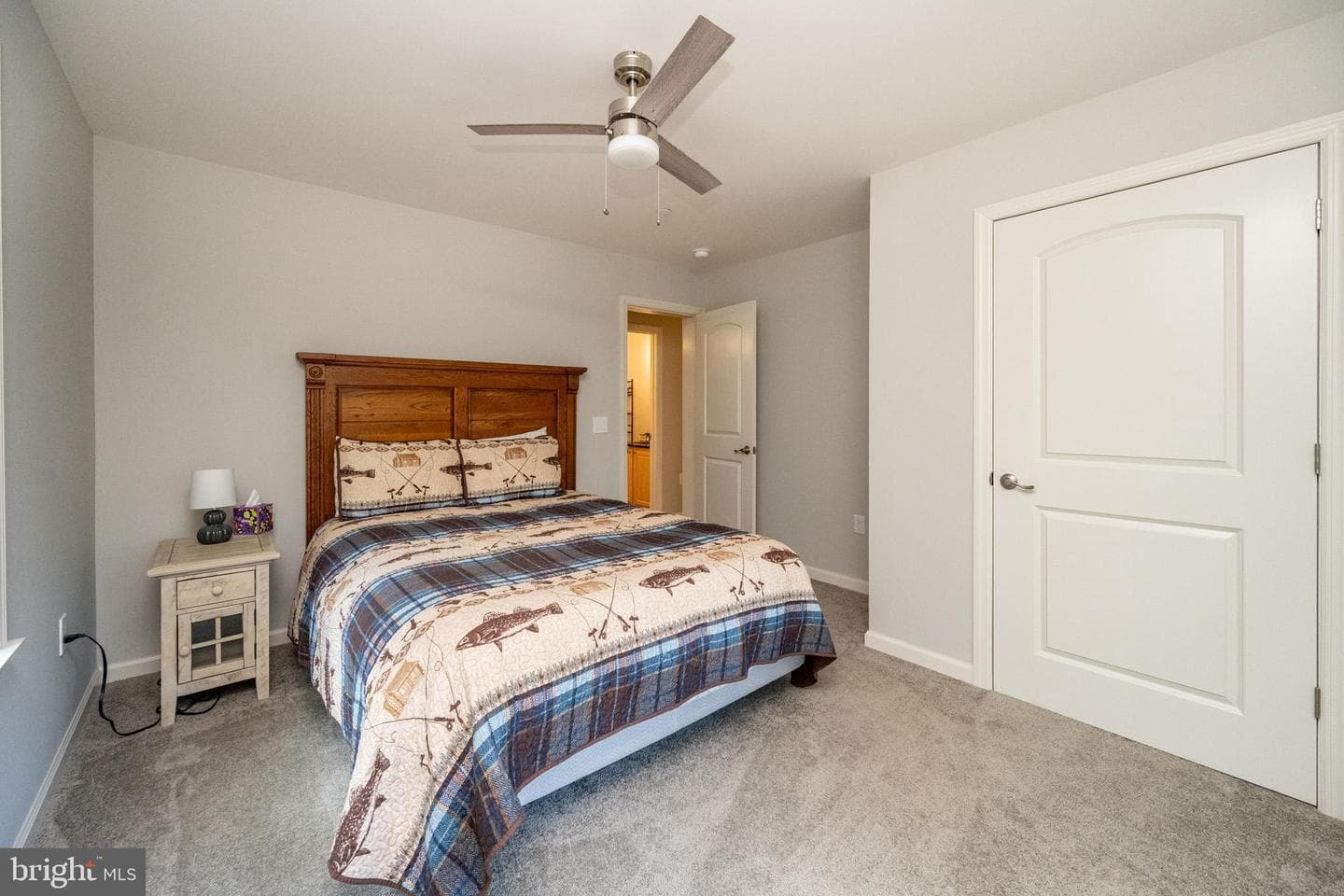 1488 Marsh Hill Road photo 37