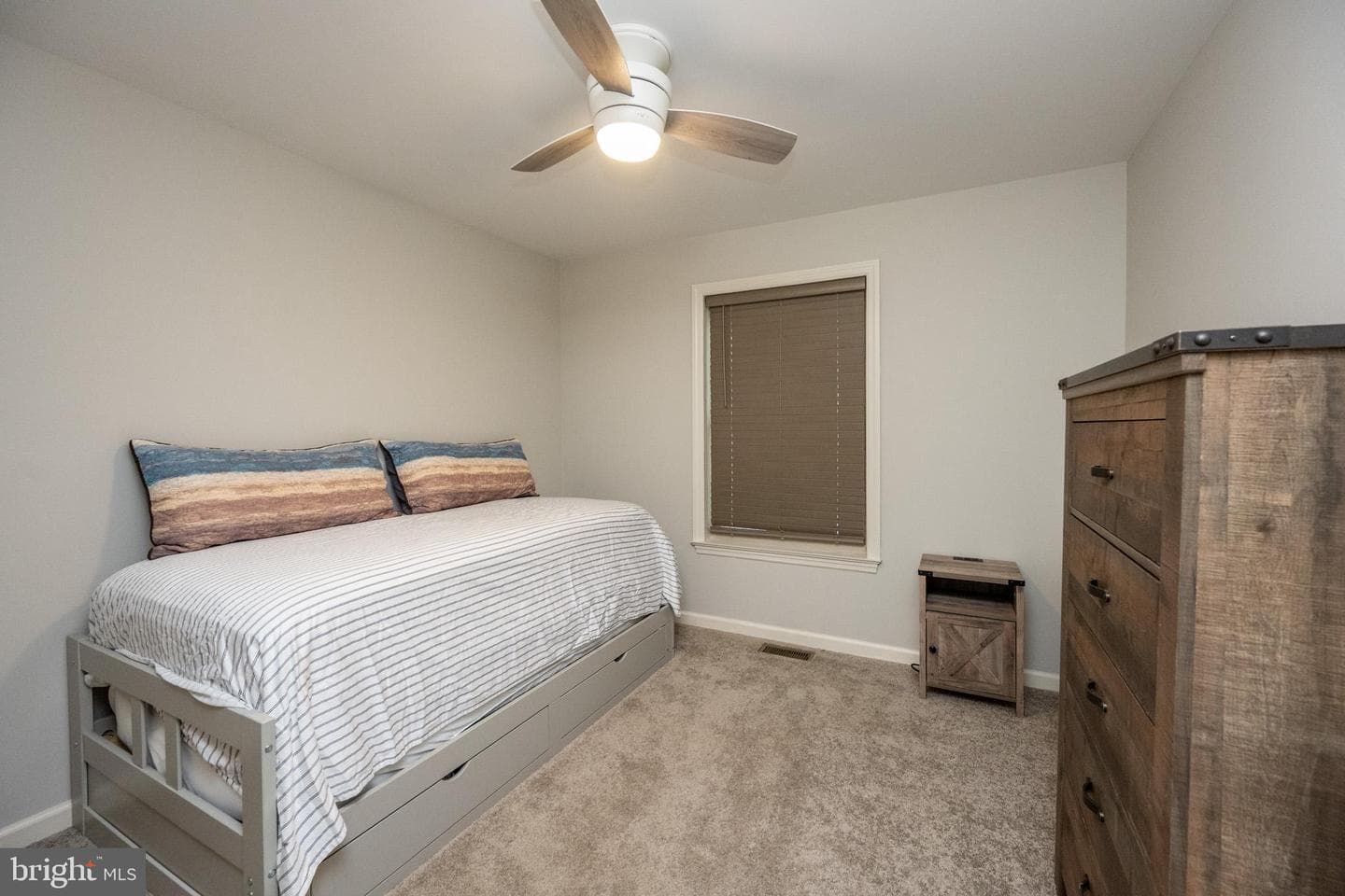 1488 Marsh Hill Road photo 38