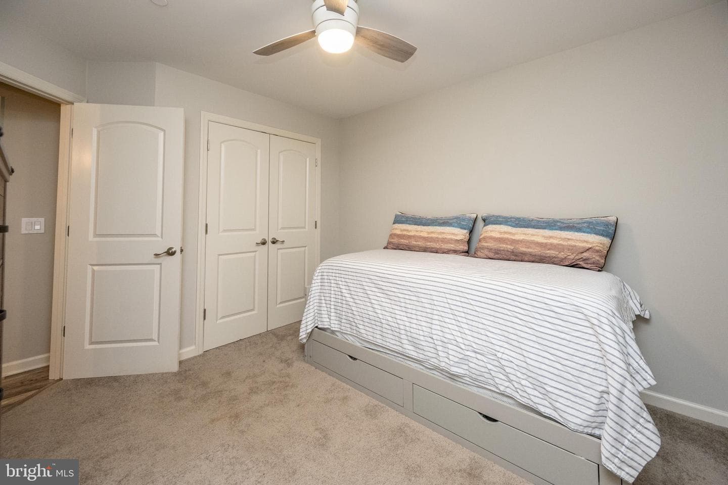 1488 Marsh Hill Road photo 39
