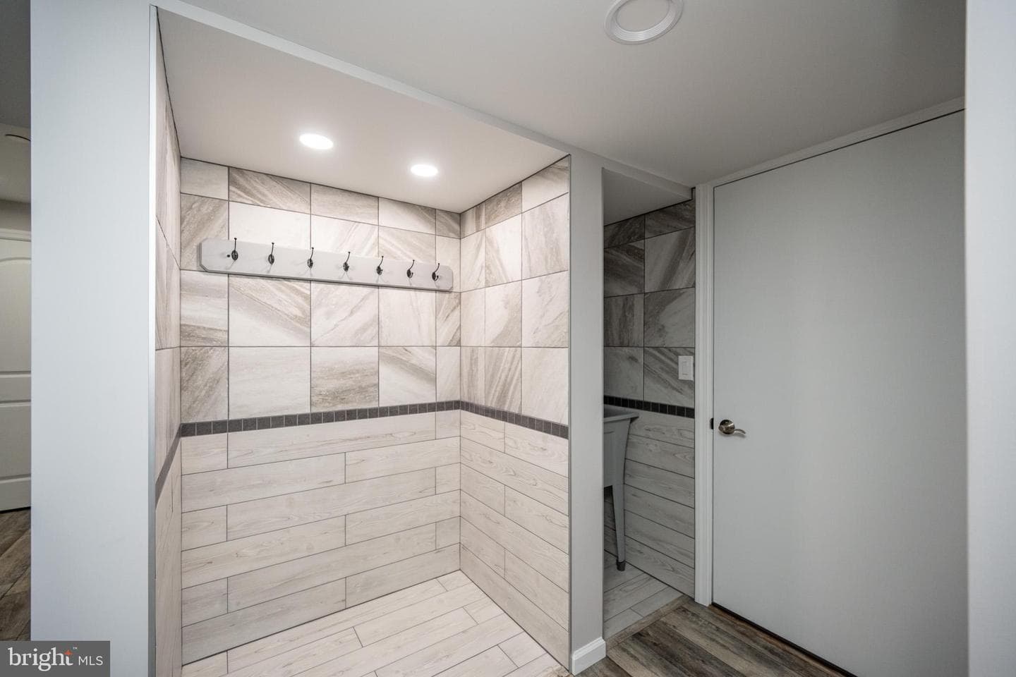 1488 Marsh Hill Road photo 41