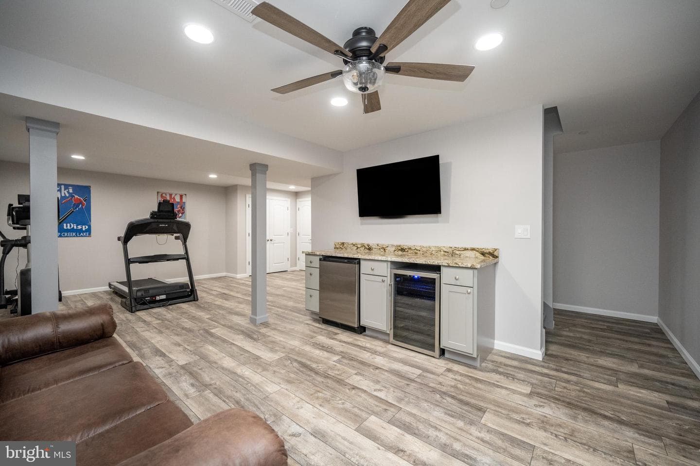 1488 Marsh Hill Road photo 42