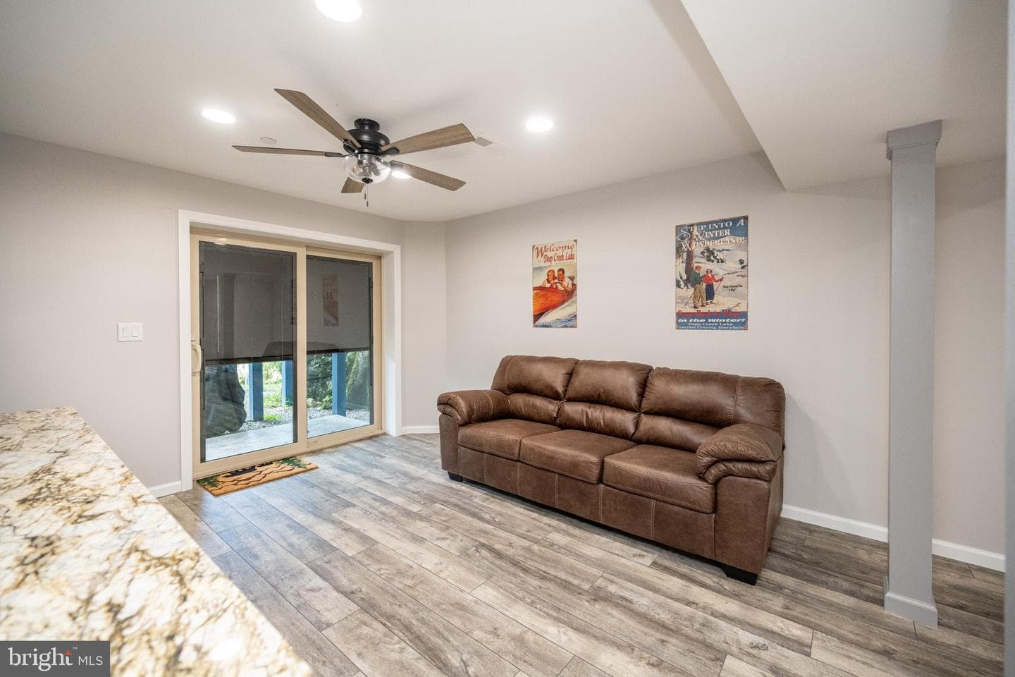 1488 Marsh Hill Road photo 43