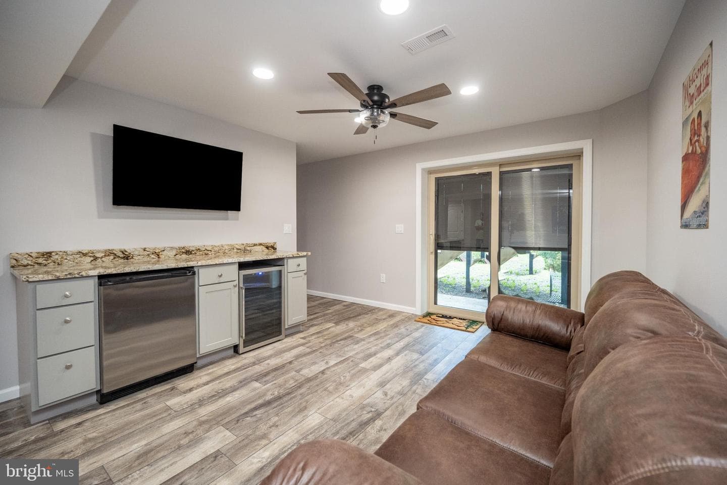 1488 Marsh Hill Road photo 44