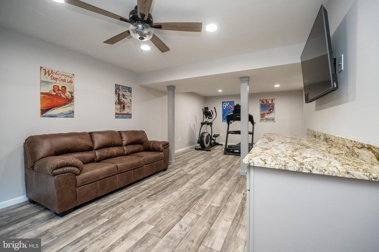 1488 Marsh Hill Road photo 46