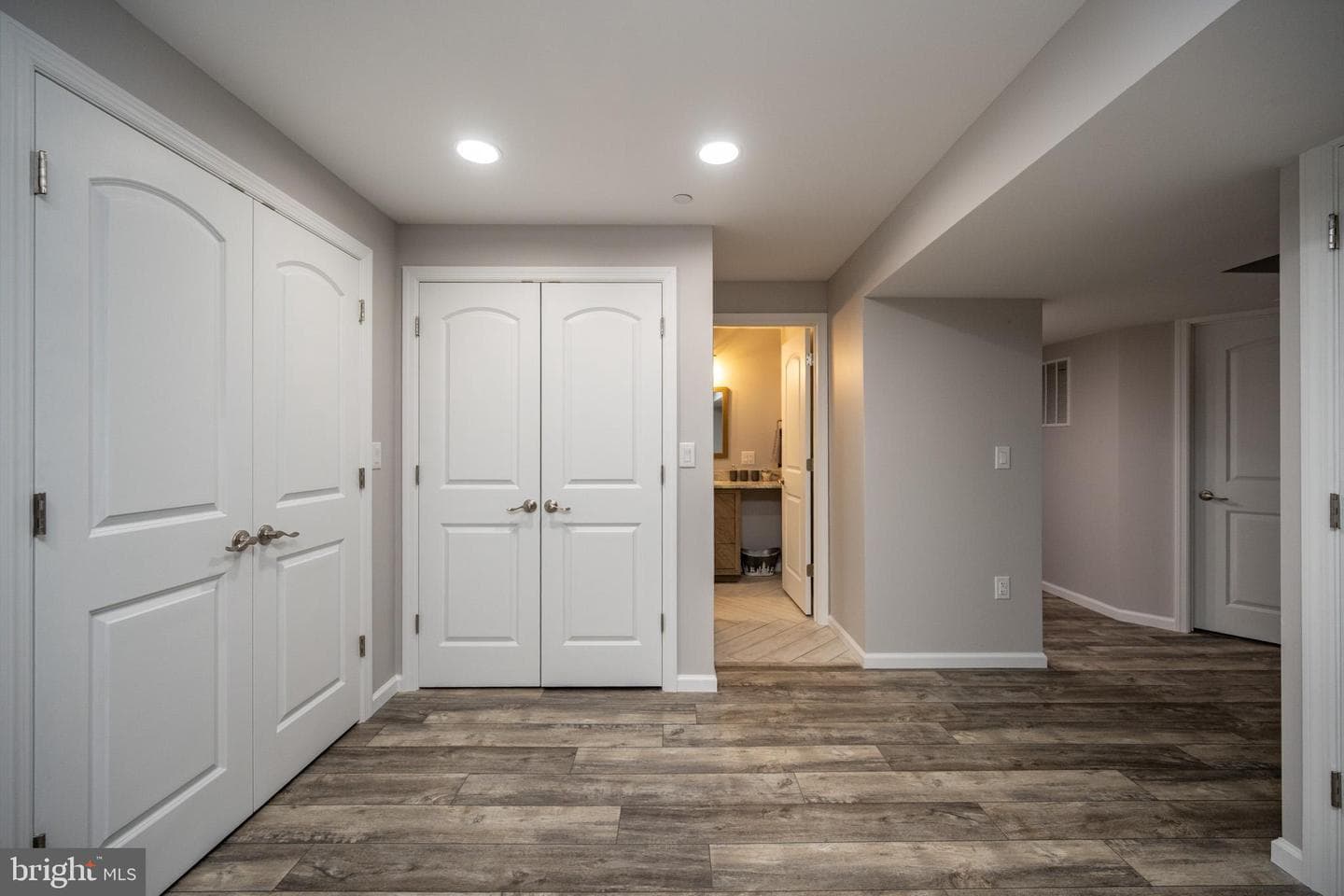1488 Marsh Hill Road photo 47
