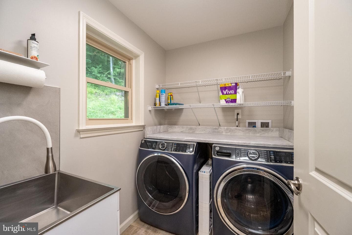 1488 Marsh Hill Road photo 48
