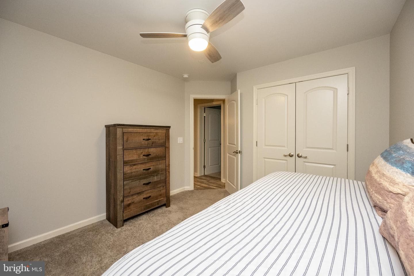 1488 Marsh Hill Road photo 49