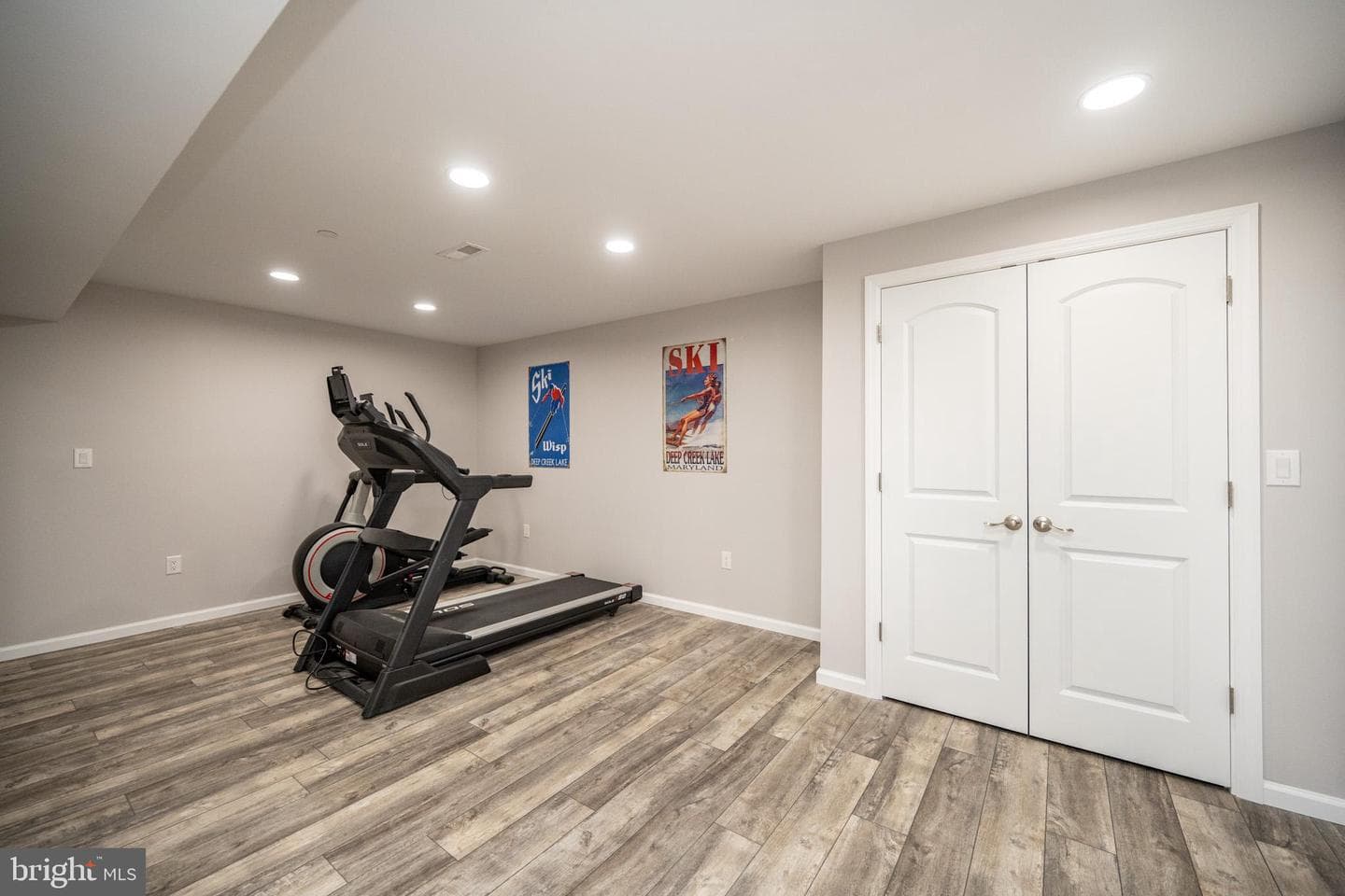 1488 Marsh Hill Road photo 50
