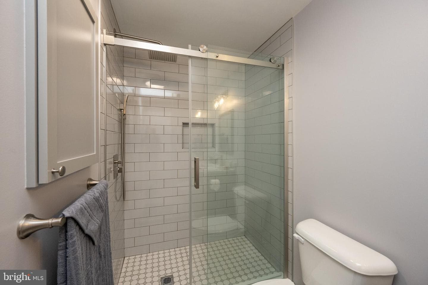 1488 Marsh Hill Road photo 51