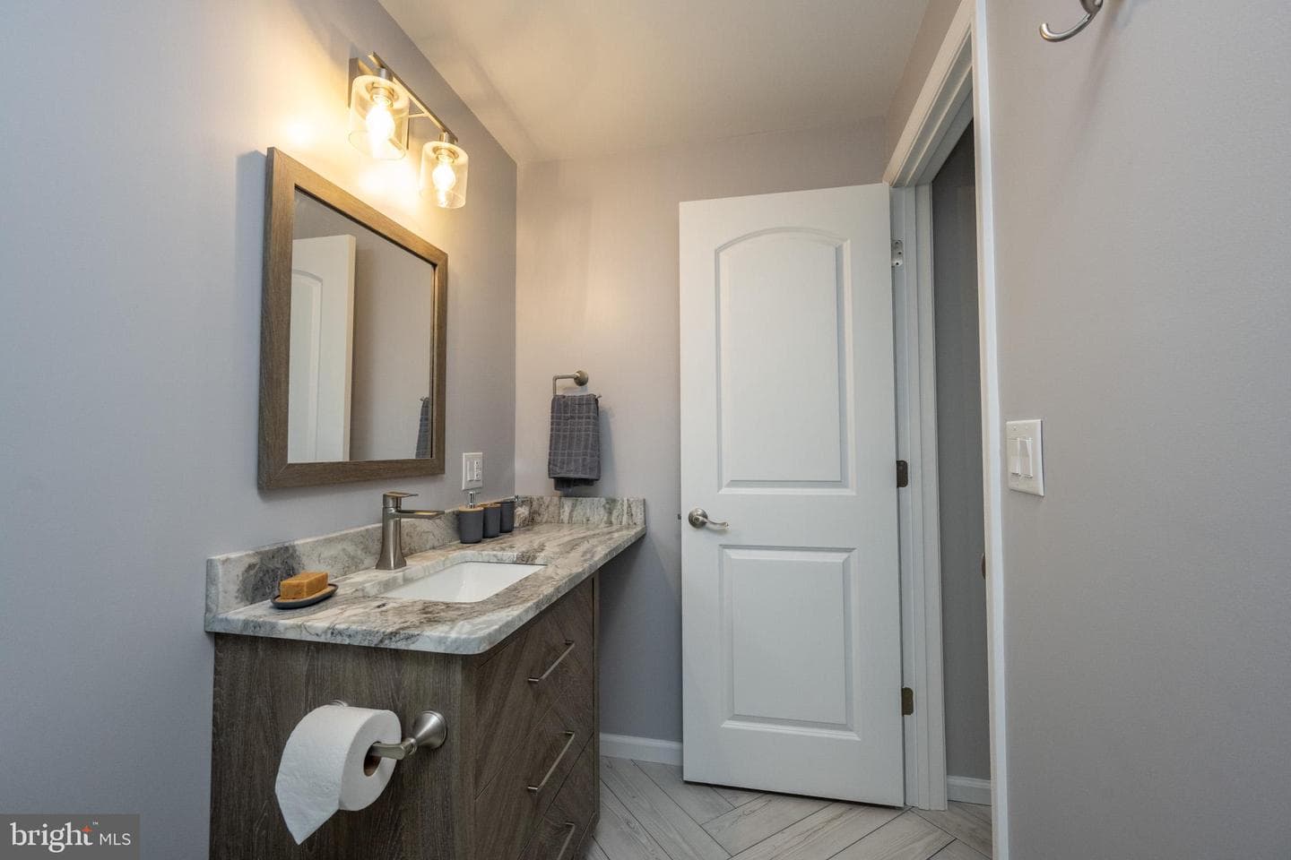 1488 Marsh Hill Road photo 52