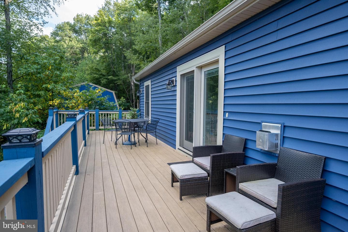 1488 Marsh Hill Road photo 55