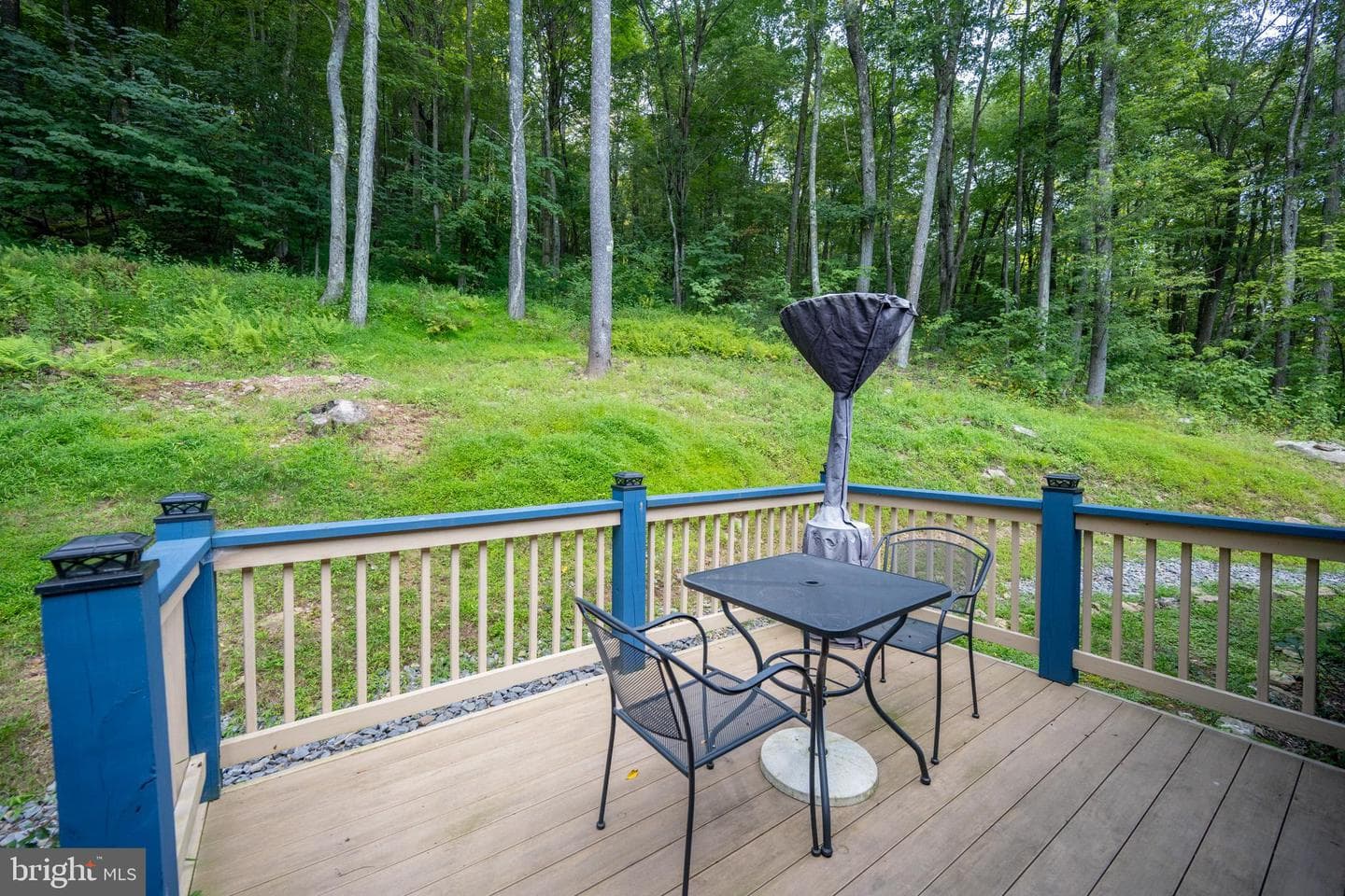 1488 Marsh Hill Road photo 56
