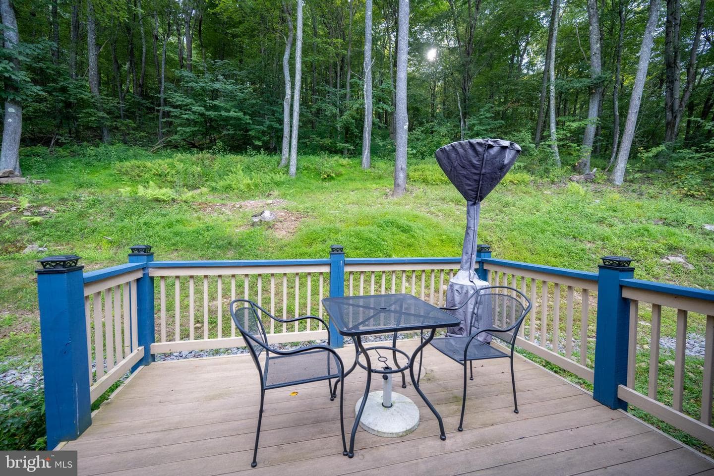 1488 Marsh Hill Road photo 58