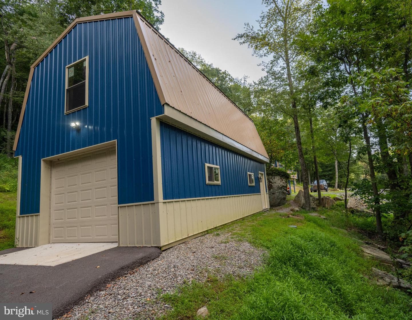 1488 Marsh Hill Road photo 59