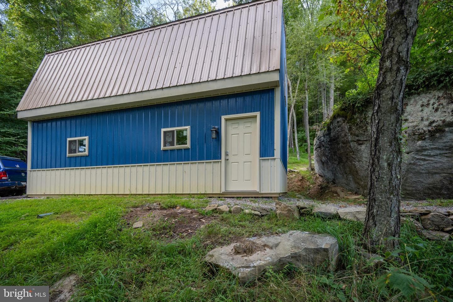 1488 Marsh Hill Road photo 60