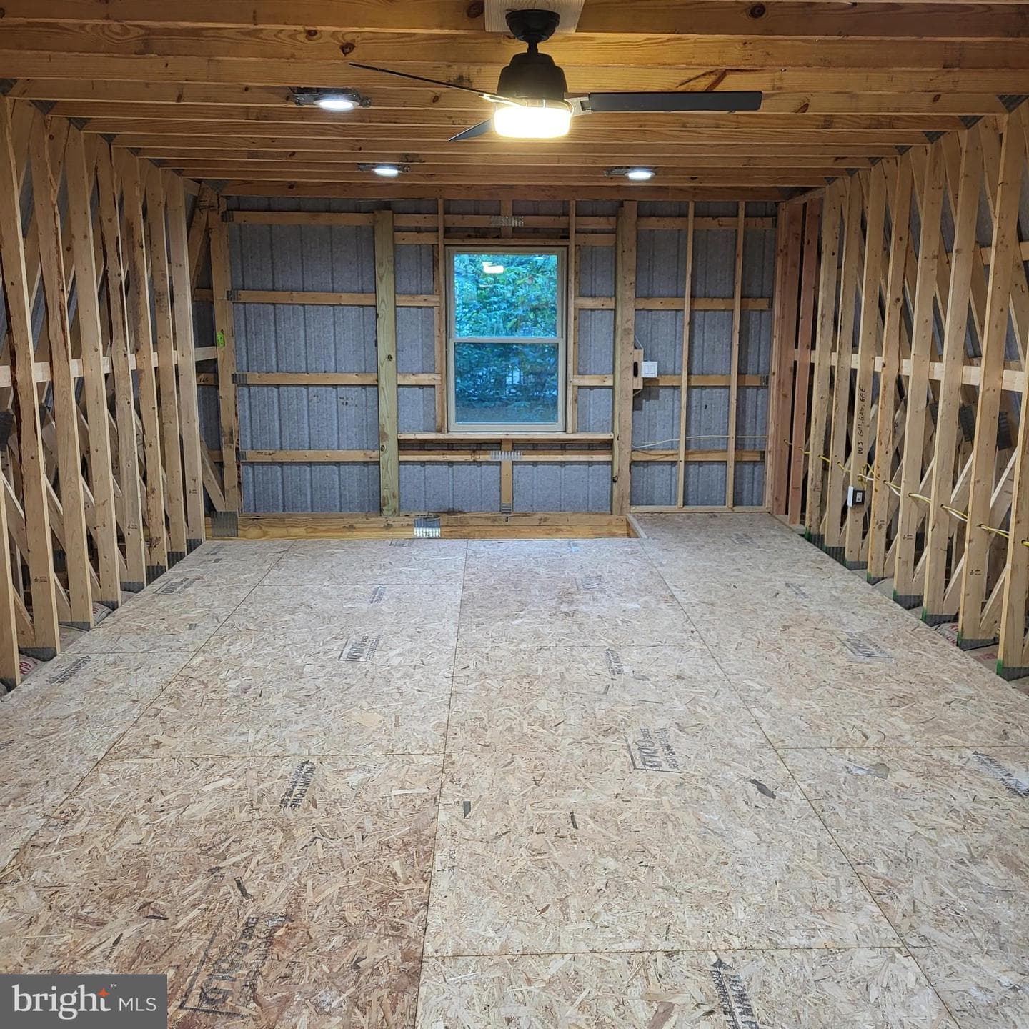 1488 Marsh Hill Road photo 61