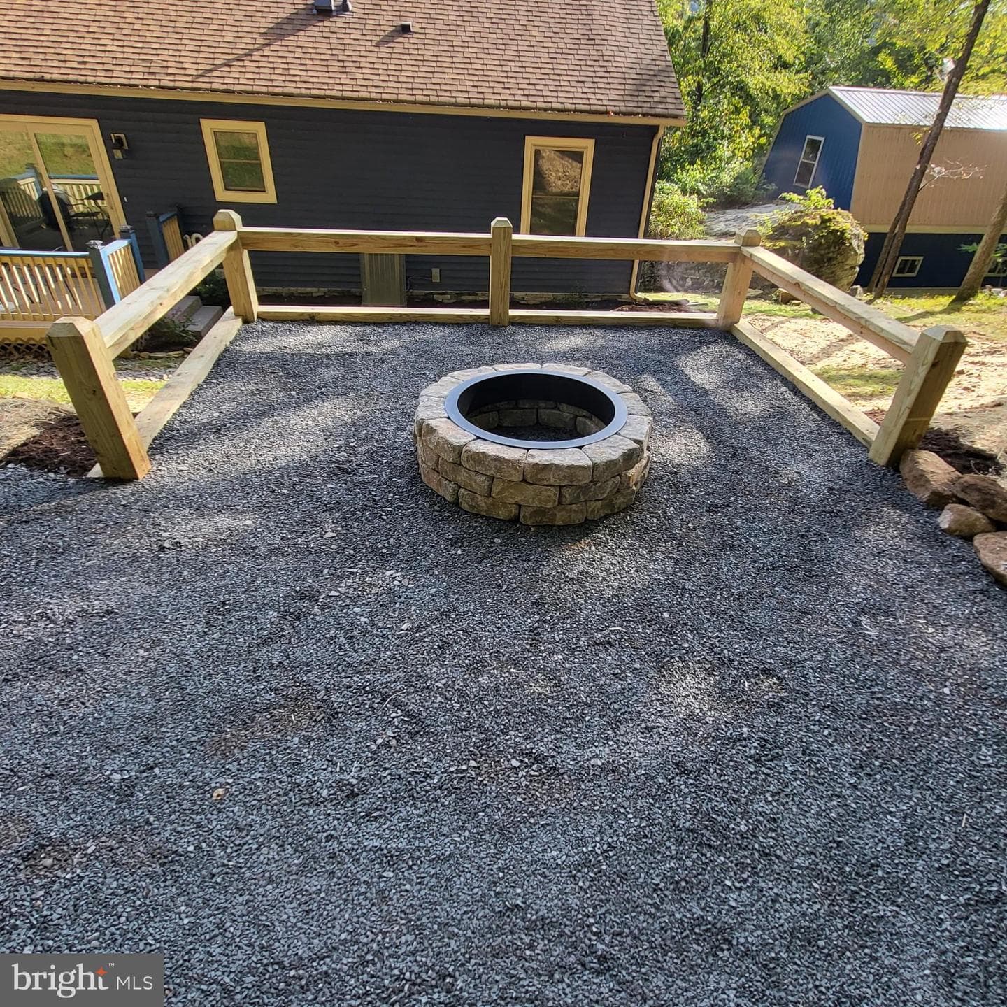 1488 Marsh Hill Road photo 62