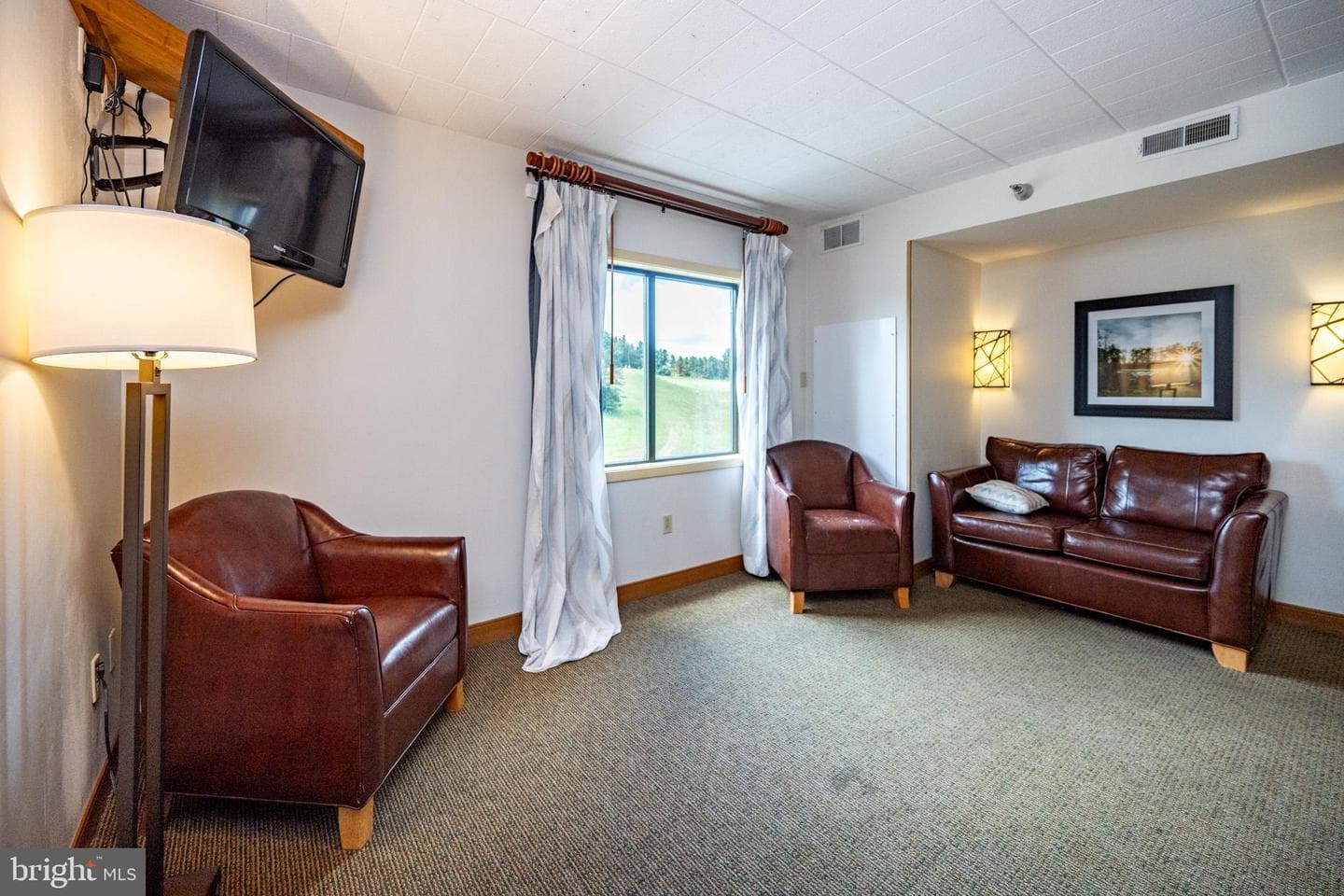 290 Marsh Hill Road #702k photo 10