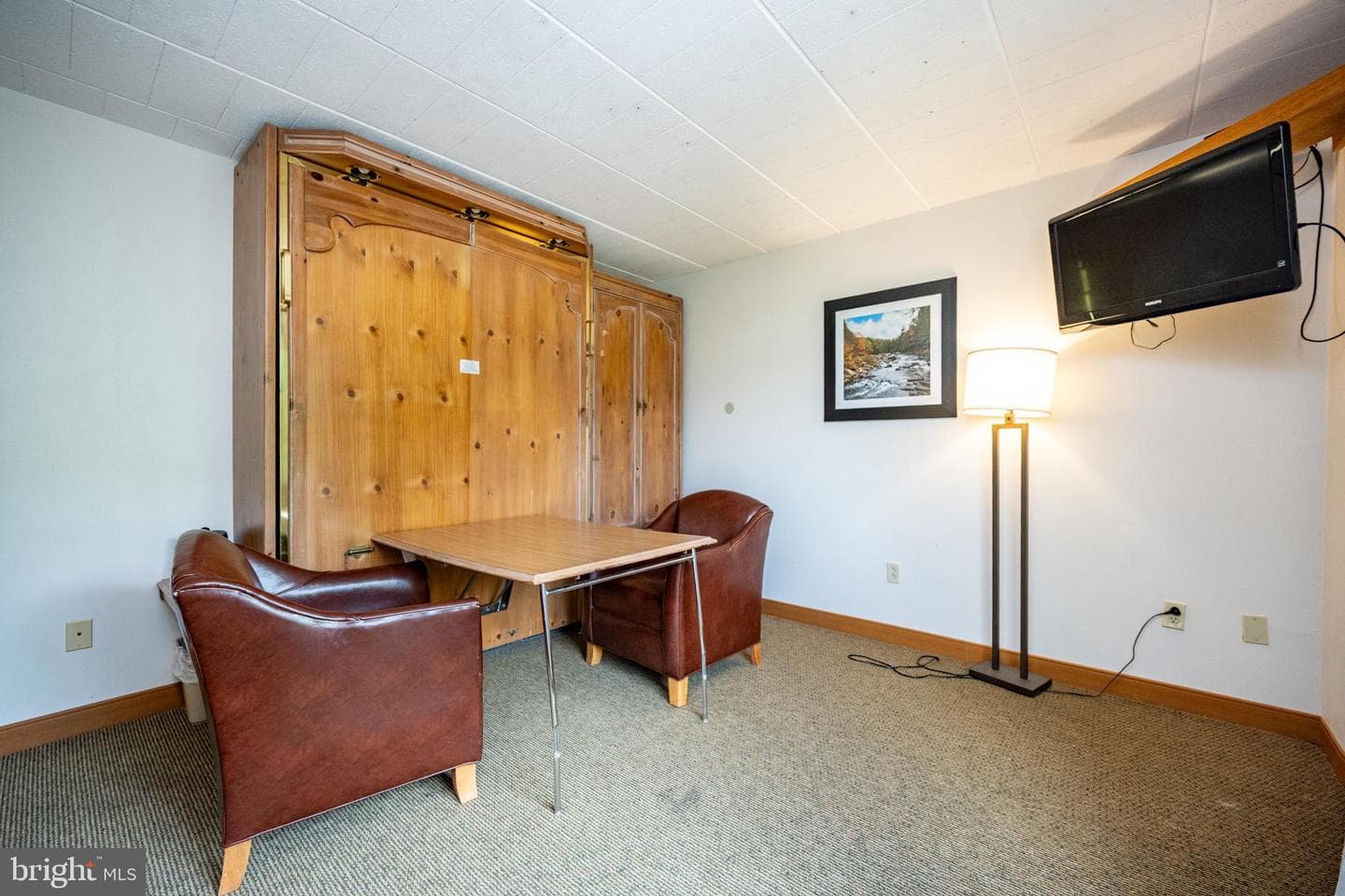 290 Marsh Hill Road #702k photo 14